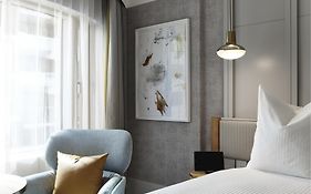 The Porter House Hotel Sydney - Mgallery Collection